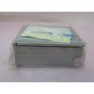 เซ็นเซอร์ AMAT 1400-50046, IR-FB, (AMJ), อุณหภูมิ - อุปกรณ์และชิ้นส่วนเซมิคอนดักเตอร์ระดับโลกที่เชื่อถือได้ - Product Image 3