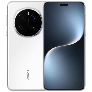 สมาร์ทโฟน Original Honor Magic 7 Pro 5G หน้าจอ 6.8 นิ้ว ความละเอียด 2800*1280 OLED 120Hz ซีพียู Octa Core 3nm แบตเตอรี่ 5850mAh ชาร์จไว 100W/80W รองรับ NFC ระบบปฏิบัติการ Android - Product Image 3