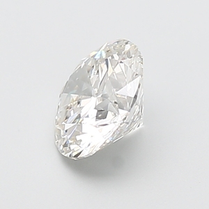 Exceptional loose diamond gemstone selected for premium jewelry workshops custom engagement <b>rings</b> and luxury bridal ornaments - Product Image 3