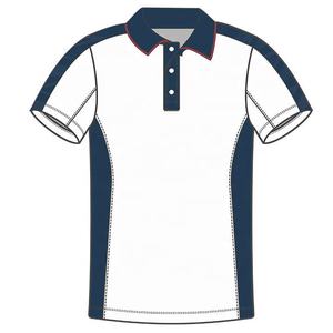 เสื้อฟุตบอลชุดเต็มตัวของผู้ชายเสื้อฟุตบอลพิมพ์ลายดิจิทัลสีและชื่อทีม100% โพลีเอสเตอร์ออกแบบโลโก้ได้ตามต้องการ - Product Image 6