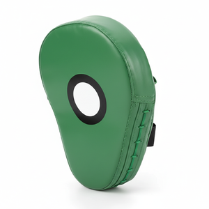 Guantes de Boxeo para Hombre con Diseño Impreso - Product Image 1