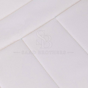 Protector de Pecho Deportivo de Cuero Ecológico para Entrenamiento, Protección para Boxeo, Artes Marciales, Fitness, Sparring, Seguridad contra Impactos en el Pecho - Product Image 6