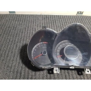Paneles de Instrumentos Usados Optima 940332T080 - Product Image 2