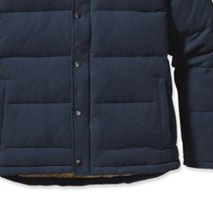 Eco-Friendly Bubble Jackets <b>Heating</b> Warm Fabric <b>Coat</b> Unisex Casual Style Zipper Plus Size Recycled Fill Sustainable Brands - Product Image 5