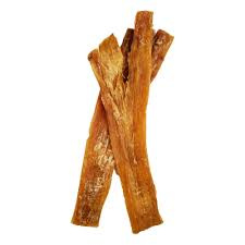 Friandises Paddywack - Riches en protéines, sans céréales, biologiques, sans sucre, pour chiens robustes, longue durée, pour Pitbulls, Berger Allemands, chiots seniors - Product Image 4