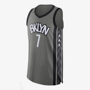 Camiseta de Baloncesto Personalizable con Colores y Logotipo, Diseño Gráfico Atrevido para Entusiastas del Baloncesto, Ideal para Juegos al Aire Libre - Product Image 5