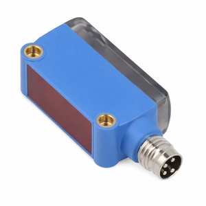 GL6-P4111 Photoelectric <b>Sensor</b> PNP Diffuse Reflective Optical <b>Sensor</b> Industrial Automation Detection <b>Sensor</b> <b>Light</b> <b>Sensor</b> <b>Switch</b> - Product Image 4