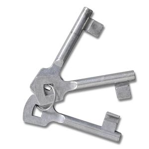 33.7 \ "x59.1 \" giardino cancello recinzione porta griglia parete impressionante scherma traliccio e cancelli 39.4 \ "x78.7 \" opzione disponibile - Product Image 4