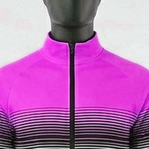 Conjunto Deportivo de Fútbol para Hombre, con Logotipo Personalizado, Económico, al por Mayor, para Entrenamiento - Product Image 4