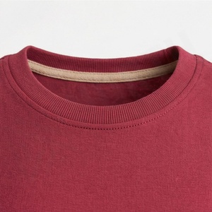 เสื้อเชิ้ตทำงานผู้หญิงมาใหม่ แฟชั่นฤดูใบไม้ผลิและฤดูใบไม้ร่วง ลายพิมพ์ทันสมัย สไตล์ลำลอง ชุดเดรสผู้หญิง ผ้าซาตินปักเลื่อม น้ำหนัก 240 กรัม ผ้าฝ้าย 100% - Product Image 4