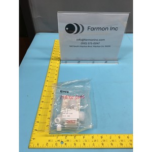 วาล์ว Advance SAM-3260-131Lm แบบมือหมุน, ET79-75 - อุปกรณ์และอะไหล่เซมิคอนดักเตอร์ระดับโลกที่เชื่อถือได้ - Product Image 2