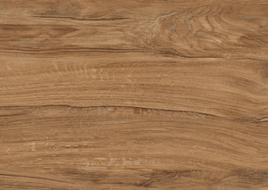 กระเบื้องปูพื้นและผนังพอร์ซเลนสีน้ำตาลอะคาซ่าแบบโมเดิร์น ผิวด้าน ทนกรด สำหรับตกแต่งภายใน วิลล่า โรงพยาบาล ขนาด 60x120 ซม. - Product Image 3