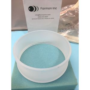 <b>Ceramics</b> <b>Ring</b> 1000280, 187815 - Trusted Global Legacy Semiconductor Equipment and Parts at - Product Image 2