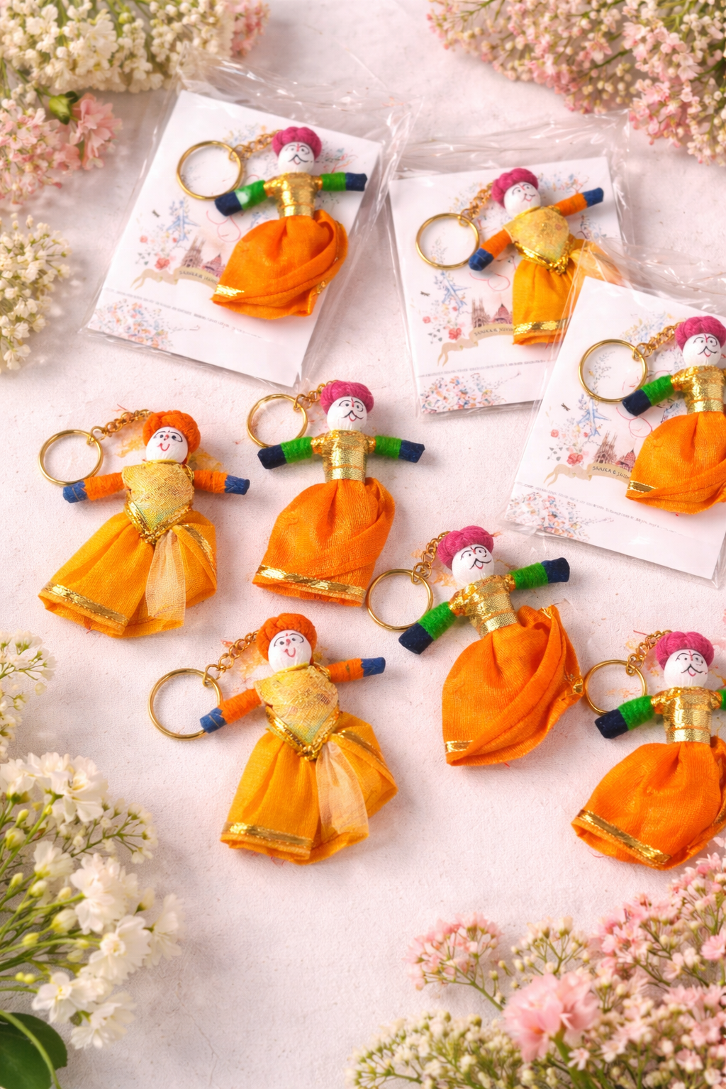 Igual que en la imagen