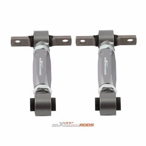 Braccio di Controllo Superiore del Camber Regolabile per Sospensione Posteriore Honda Civic 1988-2000 - Product Image 1