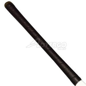 Palo de hockey sobre césped con logotipo personalizado, duradero, de fibra de carbono, para entrenamiento, competición y práctica. - Product Image 5