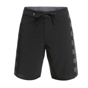 Shorts d'été pour hommes légers et respirants, shorts d'été de haute qualité, shorts décontractés pour l'été - Product Image 1
