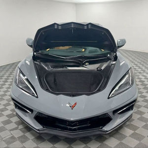 Buena Oferta 2023 Chevrolet Corvette Stingray Coupé LT2 V8 Power Z51 Performance - Product Image 1