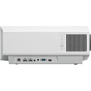 Proyector Brav 7 VPLXW5100ES/W 8K HDR Láser LCoS para Cine en Casa, Batería Integrada, Más de 5000 Lúmenes, Altavoces Estéreo HIFI - Product Image 3