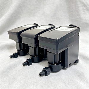 Soupape de vidange automatique des condensats série GA d'origine Atlas Copco EWD IWD, pièces détachées authentiques pour compresseur d'air - Product Image 3