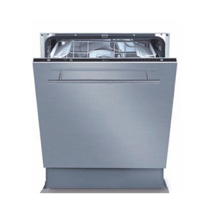 Lave-vaisselle intelligent haut de gamme 12 couverts, lave-vaisselle autonome avec lavage automatique par capteur - Product Image 3