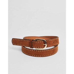 BS INTERNATIONAL Porte-épingles de luxe pour homme en cuir de vachette écologique, imperméable, léger, carré, réversible, design 3D - Product Image 5