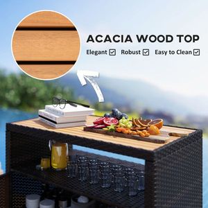 Armadio per Esterni - Product Image 2
