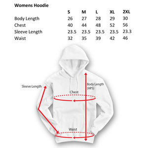 Sudadera Unisex al por Mayor para Sublimación, de Algodón, Estilo Urbano, con Estampado Puff, Cuello Redondo, Parche Bordado y Lavado Ácido - Product Image 5