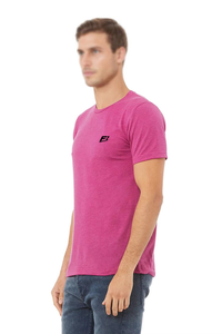 T-shirts personnalisés en coton respirant à col rond pour hommes, impression graphique, streetwear, hip-hop, mode, fournisseur en gros OEM - Product Image 2