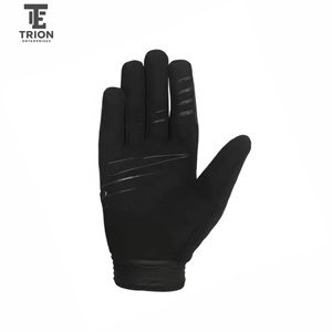 Vente directe d'usine, gants de moto tout-terrain, gants de motocross, gants de vélo de montagne, compatibles écran tactile, pour hommes, haute qualité, dernier design - Product Image 2