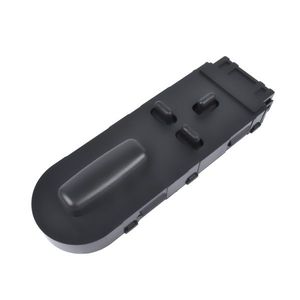 Chevrolet Corvette Convertible Coupe Hatchback 5.7L V8 Auto Switches Left or Right Side Seat Switch 12135158 - Product Image 4