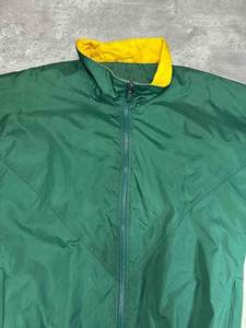 2026 Customized <b>Men's</b> Windbreaker Stand Collar Sports Club Nylon Windproof Windbreaker <b>Jacket</b> For <b>Men</b> - Product Image 5