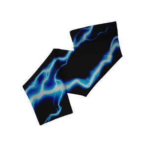 Mangas Protectoras de Alta Calidad para Brazos, Protección UV para Hombres y Mujeres, Ideales para Béisbol y Ciclismo - Product Image 4