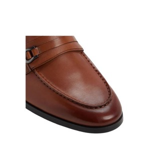 Zapatos mocasines en stock para hombre, casuales, planos, de moda, sin cordones, para conducir, tipo náuticos - Product Image 4