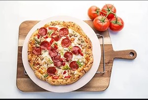 Top Quality Wooden Chopping Board for Kitchen Use with Juice Groove Heavy Duty Cutting Board Available at Export Price - Product Image 4