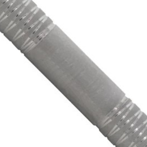 Cureta Quirúrgica en Forma de Cuchara Miller 9, 2.8MM 3.4MM, Cureta Dental de Acero Inoxidable para Hueso, Instrumento Quirúrgico - Product Image 6