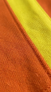 Survêtements d'hiver en molleton respirant imprimé uni, unisexe, avec logo personnalisé, ensemble deux pièces pour l'entraînement sportif et le jogging, vente en gros - Product Image 6