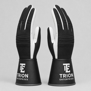 Gants de ski chauffants électriques rechargeables pour enfants, pour le ski, la randonnée, la marche, confortables pour les activités de plein air - Product Image 2