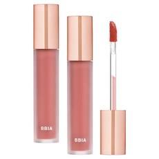 Set di 2 Tinte per Labbra Pia Last Velvet V16 in Offerta, Più Eleganti dei Fiori, Prodotto Chimico Liquido Opaco - Product Image 1