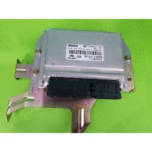 ECUs y Módulos de Computación Usados para Tucson 3910327265 - Product Image 1