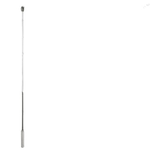 INSTRUMENTOS DE PIEDRA DE GALL UROLÓGICA DE ALTA CALIDAD SONDA DE CONDUCTO DE GALL 280 MM .. - Product Image 1