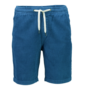 Shorts en polyester respirant pour hommes, produit très vendu, vente en gros, haute qualité, dernier design. - Product Image 3