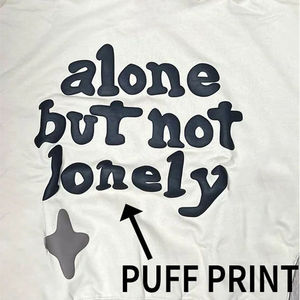 Fabricante de Camisetas al por Mayor, Camiseta Personalizada con Serigrafía, Impresión 3D en Relieve, Logotipo, Camiseta Lisa con Gráficos, Camiseta Extra Grande con Espuma 3D para Hombre - Product Image 3