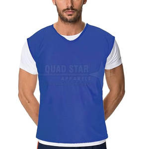 Pantalones Cortos de Fútbol Personalizados para Adultos y Jóvenes, Venta al por Mayor, Económicos, de Alta Calidad, Ligeros - Product Image 6