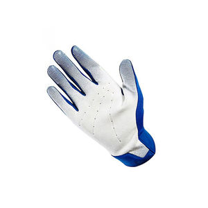 Guantes de Ciclismo Transpirables y Ecológicos Personalizados de Uso General de 10 mil, Protección para Invierno, Escalada, Dedos Completos - Product Image 5