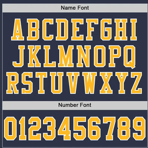 ชุดกีฬาผู้ใหญ่แบบซับลิเมชั่น สั่งทำได้ ใส่สบาย ดีไซน์สวยที่สุด ขายส่ง ชุดยูนิฟอร์มอเมริกันฟุตบอล - Product Image 6