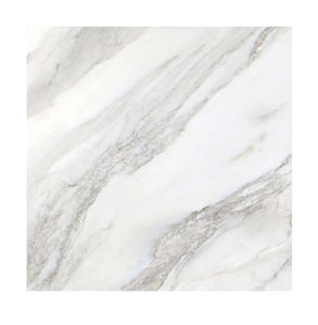 Carreaux de céramique écologiques, résistants aux acides, isolants thermiques, antidérapants, pour usage commercial, tendances de design moderne pour l'exportation - Product Image 2