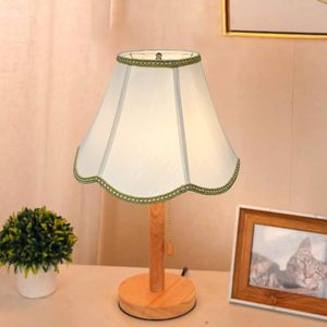 Paralume Grande a Forma di Tamburo Tootoo Star Marrone per Lampadari, Lampade da Terra e da Tavolo, Coperture e Paralumi di Alta Qualità - Product Image 3