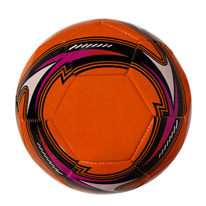 Balón de Fútbol de Entrenamiento Personalizado de Alta Calidad, Ecológico y Duradero para Equipos Profesionales, Academias, Escuelas y Torneos de Fútbol - Product Image 1