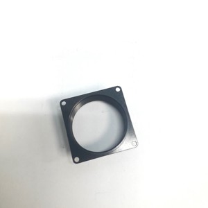 Servicios de Fresado CNC para Piezas de Aluminio en Vietnam - Product Image 2